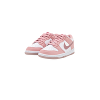Skydunk - Soft petal