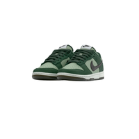 Skydunk - Jungle