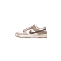 Skydunk - Coffee