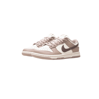 Skydunk - Coffee