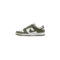 Skydunk - Olive