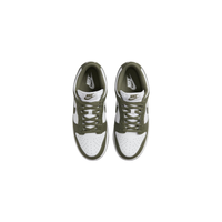Skydunk - Olive