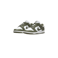 Skydunk - Olive
