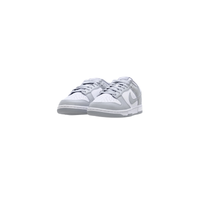 Skydunk - Cloud (wide flat shoelaces )