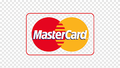 Payment method