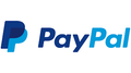 Payment method