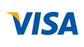 Payment method